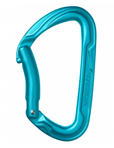 Καραμπίνερ Pure Bent