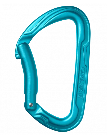 Καραμπίνερ Pure Bent