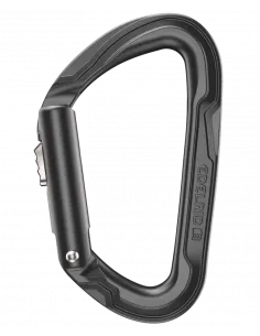 Pure Slider Carabiner