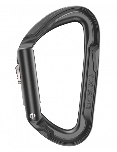 Karabiner Pure Slider