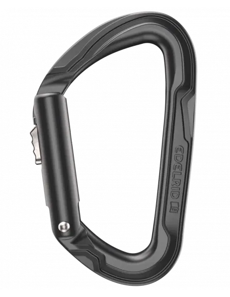 Karabiner Pure Slider