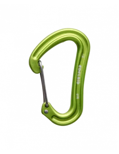 Mosquetón Nineteen G