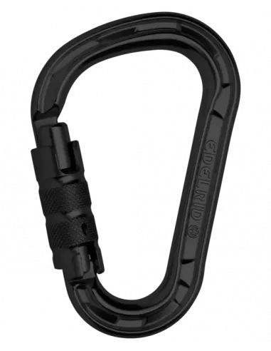 Karabiner HMS Magnum Triple