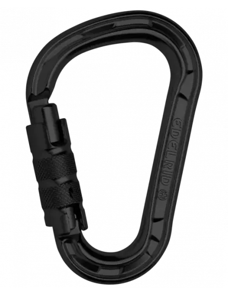 Karabiner HMS Magnum Triple