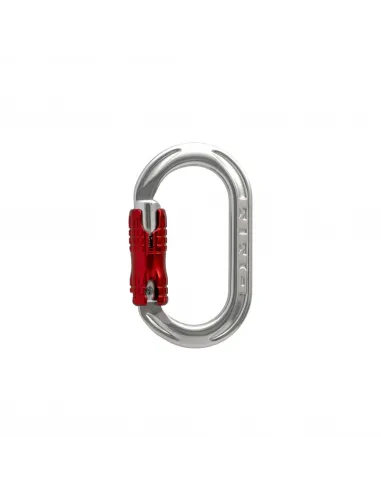 XSRE Locksafe tilbehørskarabin