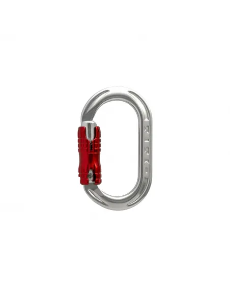 XSRE Locksafe tilbehørskarabin