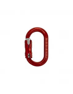 XSRE Locksafe Accessory Carabiner