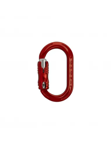 XSRE Locksafe accessoirekarabiner