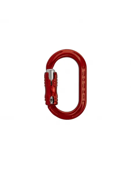 XSRE Locksafe accessoirekarabiner