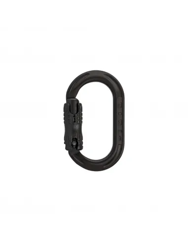 XSRE Locksafe accessoirekarabiner