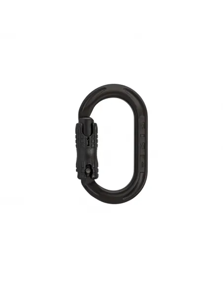 XSRE Locksafe tilbehørskarabin