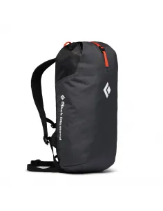 Rock Blitz 15 Backpack