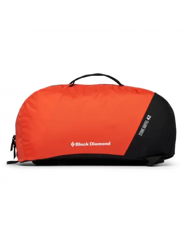 Σάκος Team Stone 42 Duffel