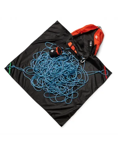 Σάκος Team Stone 42 Duffel