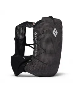 Distance 8 Backpack