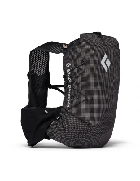 Distance 8 Backpack