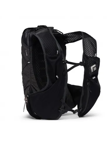 Distance 8 Backpack