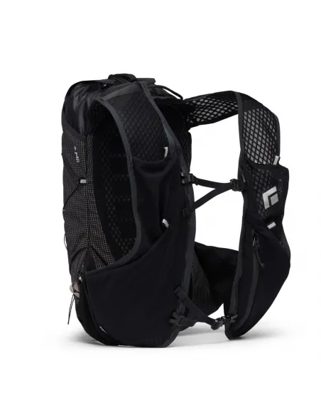 Distance 8 Backpack