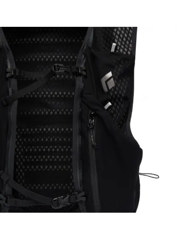 Distance 8 Backpack