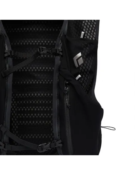 Distance 8 Backpack
