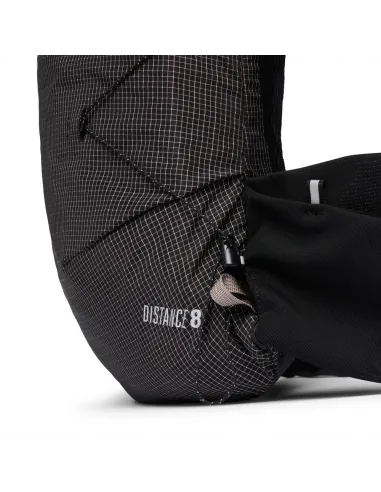 Distance 8 Backpack