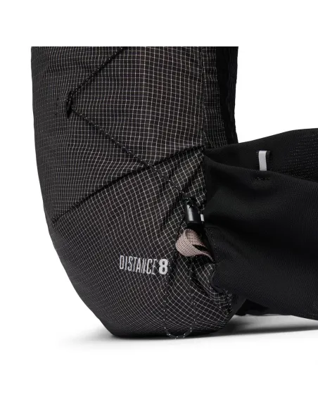 Distance 8 Backpack