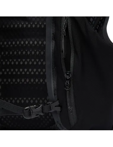 Distance 8 Backpack