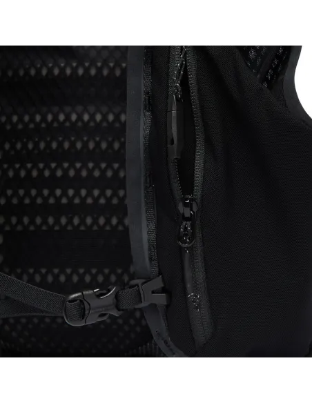 Distance 8 Backpack