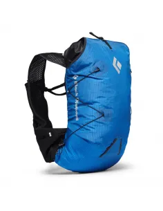 Distance 15 Backpack