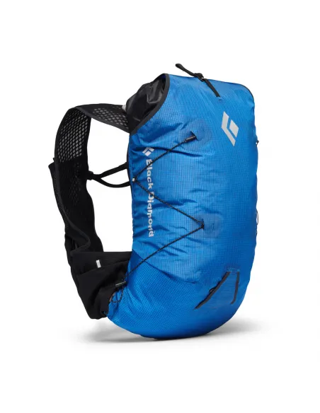 Distance 15 Backpack