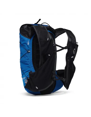 Distance 15 Backpack