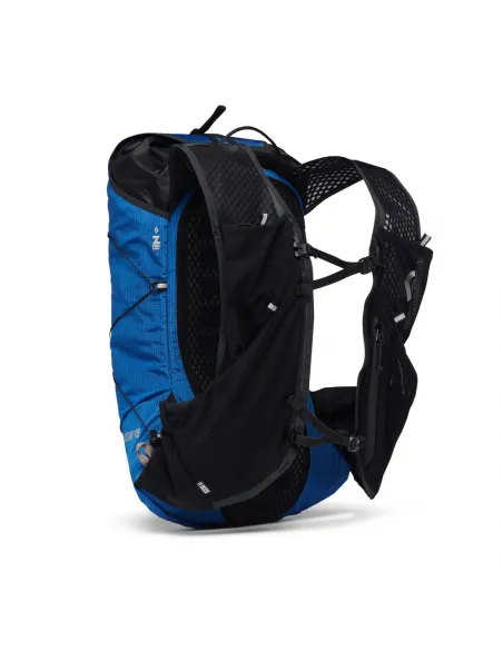 Distance 15 Backpack