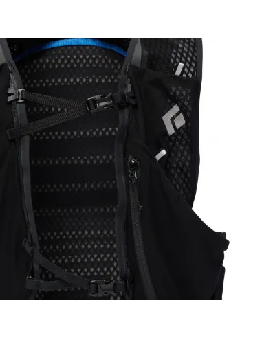 Distance 15 Backpack