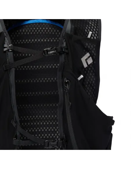 Distance 15 Backpack