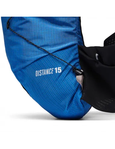 Distance 15 Klimrugzak