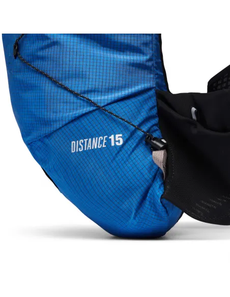 Distance 15 Klimrugzak