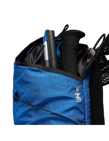 Distance 15 Backpack