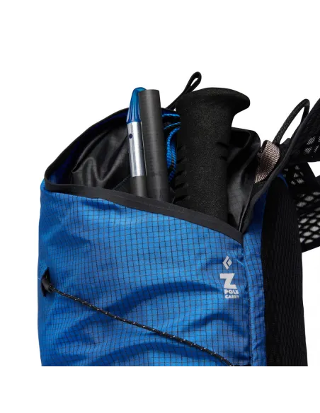 Distance 15 Backpack