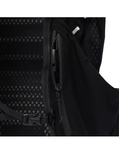 Distance 15 Backpack