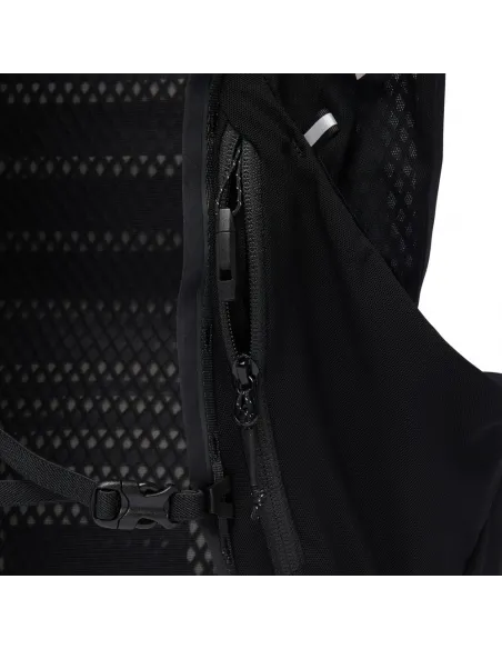 Distance 15 Backpack