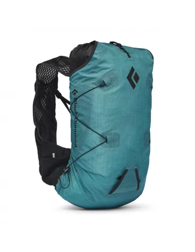 Women's Distance 15 Backpack