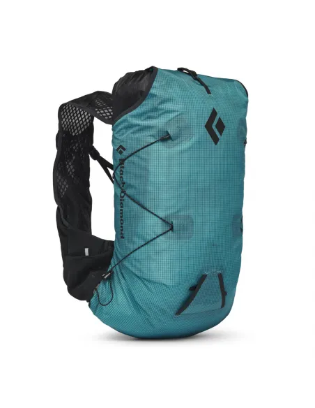 Women's Distance 15 Backpack
