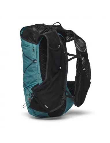 Women's Distance 15 Backpack