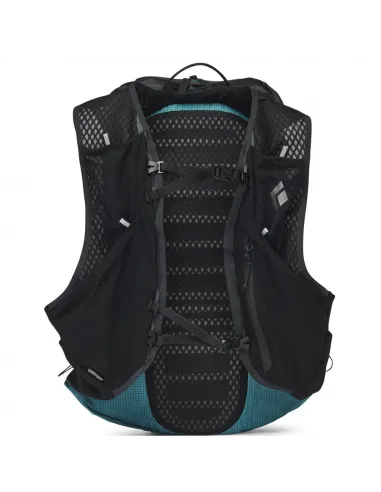 Women's Distance 15 Backpack