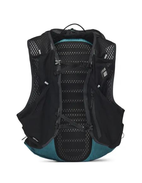 Women's Distance 15 Backpack
