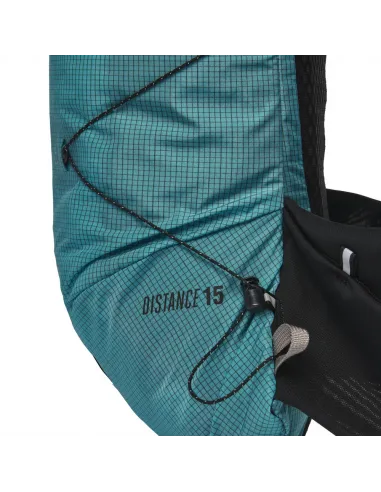Women's Distance 15 Backpack