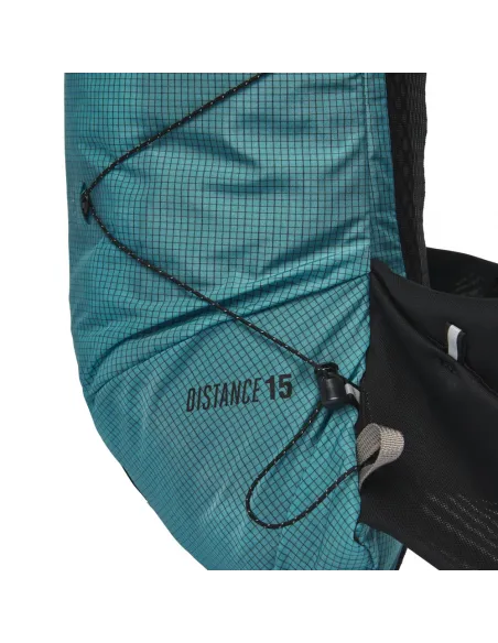 Women's Distance 15 Backpack