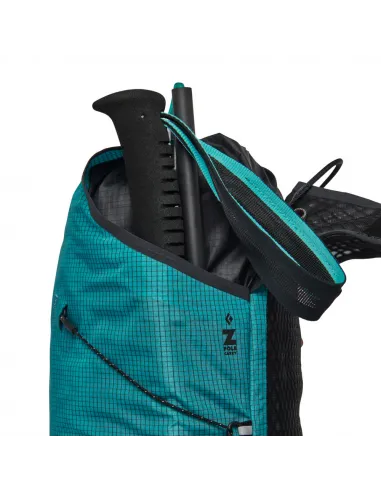 Women's Distance 15 Backpack