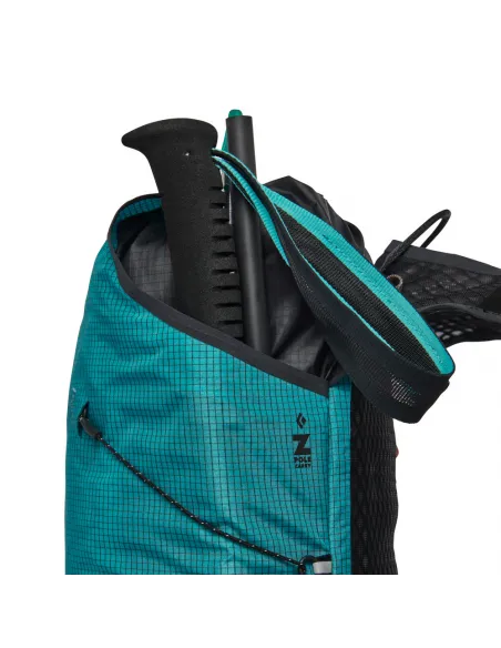 Women's Distance 15 Backpack