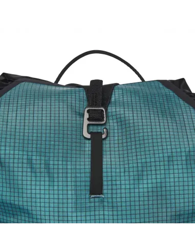 Women's Distance 15 Backpack